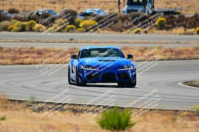 media/Nov-16-2024-Extreme Speed (Sat) [[6587d07cc4]]/Red Group/Session 2 (Turns 3 and 5)/